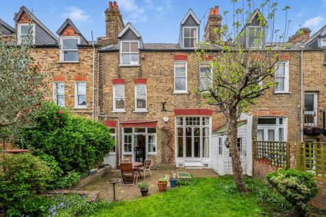 Property Image 18
