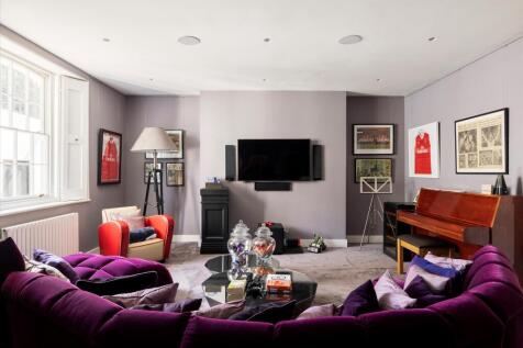 Property Image 29