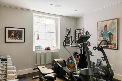 Property Image 31