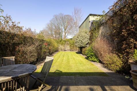 Property Image 17