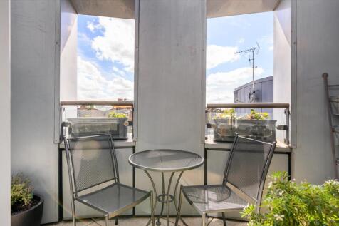 Property Image 6