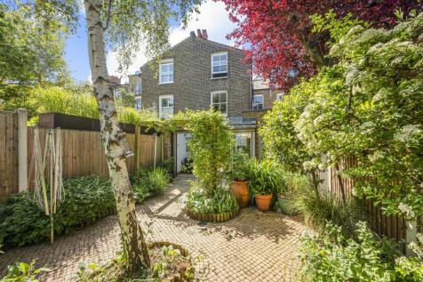 Property Image 12