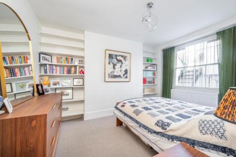 Property Image 13