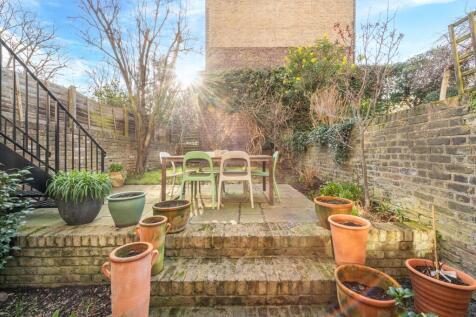 Property Image 19
