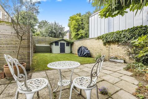 Property Image 5