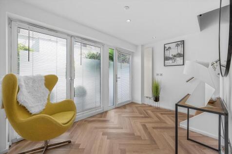 Property Image 18