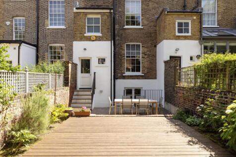 Property Image 26