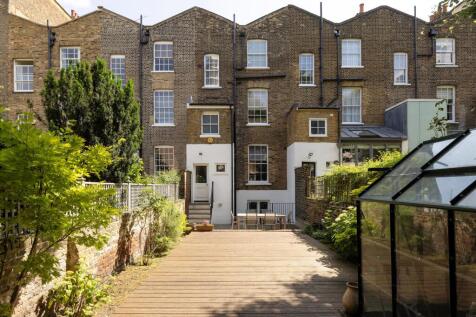 Property Image 28