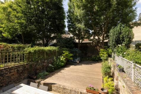 Property Image 29
