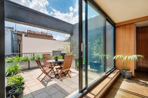 Property Image 22