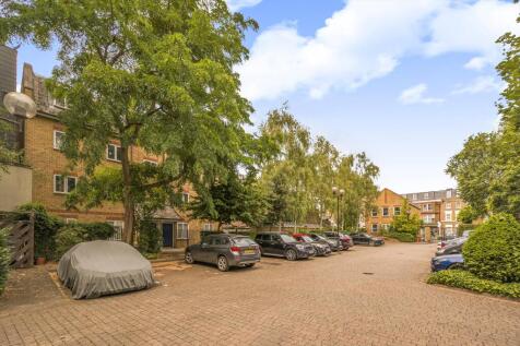 Property Image 10