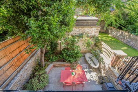 Property Image 12