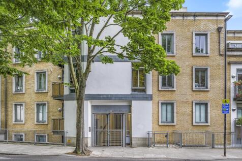 Property Image 11
