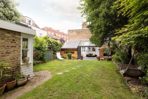 Property Image 11