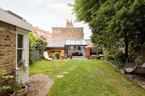 Property Image 13