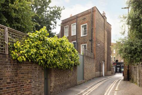 Property Image 29