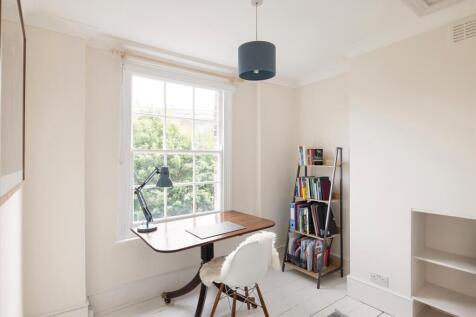 Property Image 19