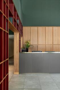 Property Image 22