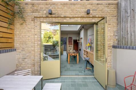 Property Image 15