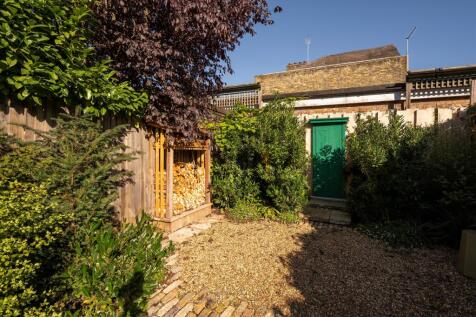 Property Image 21