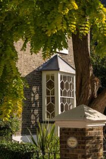 Property Image 43