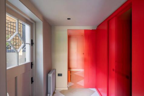 Property Image 63