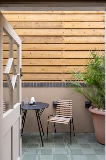 Property Image 65
