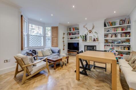Sold Property Image