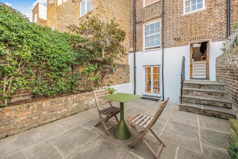Property Image 9