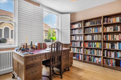 Property Image 12