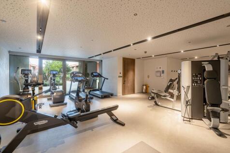 Property Image 9