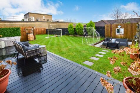 Property Image 24