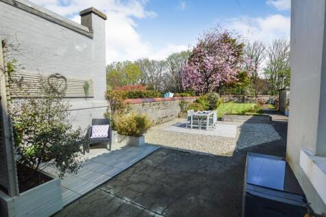 Property Image 22