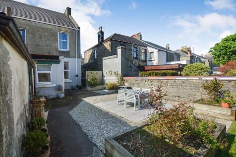 Property Image 26