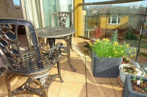 Property Image 27