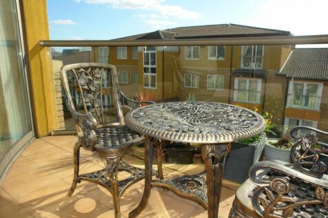Property Image 29