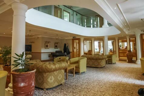 Property Image 30