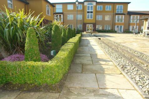 Property Image 32