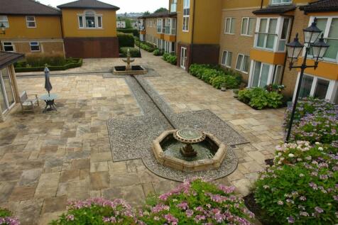 Property Image 8