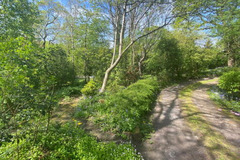 Property Image 40
