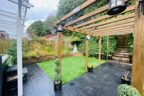 Property Image 28