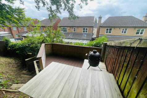 Property Image 36