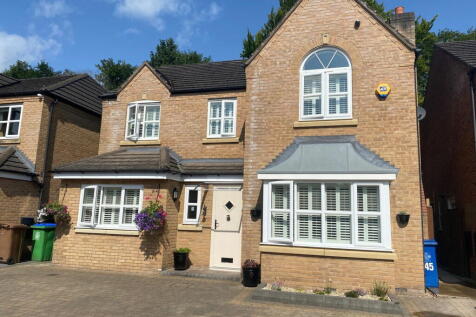 Property Image 38