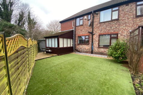 Property Image 15
