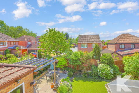 Property Image 20