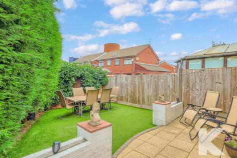 Property Image 16