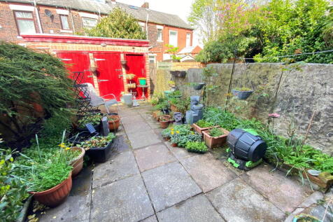 Property Image 11