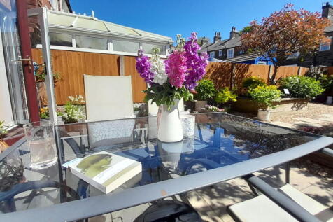 Property Image 22