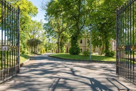 Property Image 45