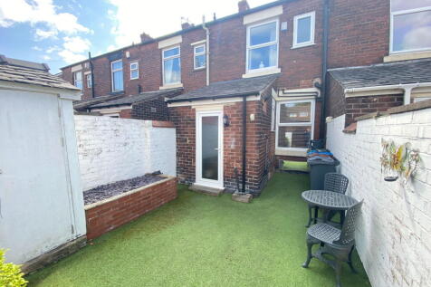 Property Image 15